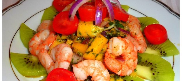 Рождественские шведские булочки с шафраном Булочки Лючии