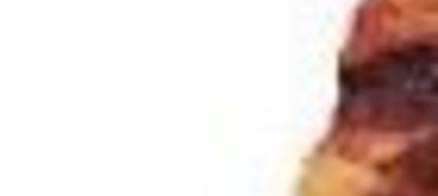 Шашлыки из морских гребешков и бекона