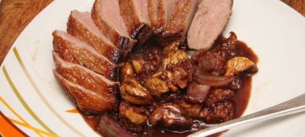 Салат по-мексикански