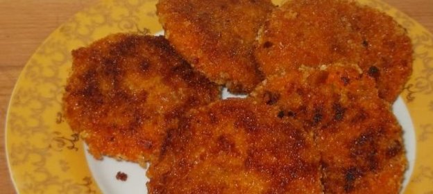 Пицца со свежими грибами