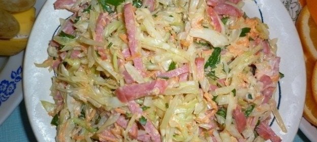 Оладьи куриные