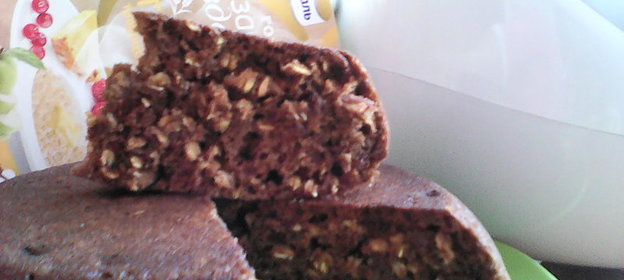 ЖЕЛЕ из кислого МОЛОКА