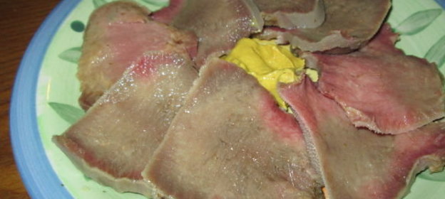 Рисовое желе