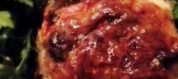 Щи из квашеной капусты с рыбой