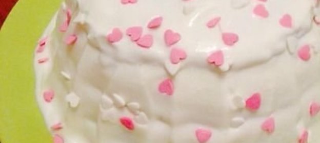 Соус томатный