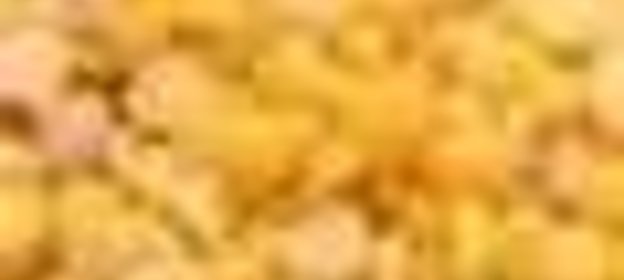 Булочки с корицей