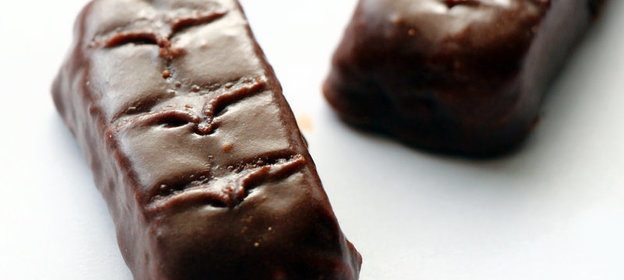 соус по-русски