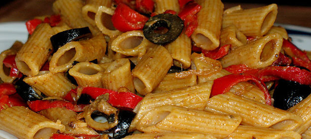 Пицца с морепродуктами,быстрая и очень вкусная!!(Вариант)