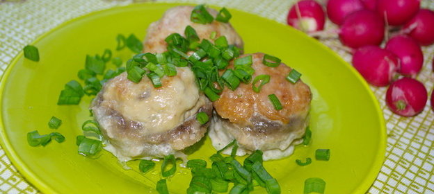 СОУС «ФЕДВАН» (на зиму)