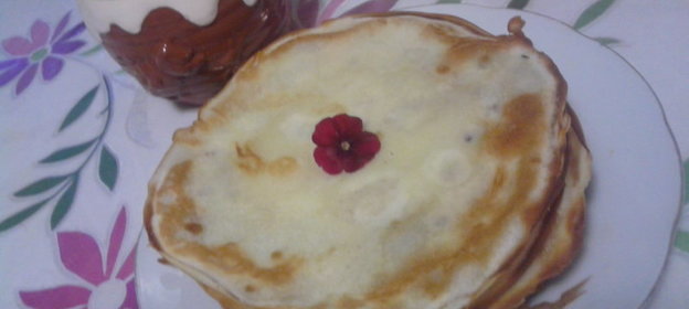 хлеб диетический