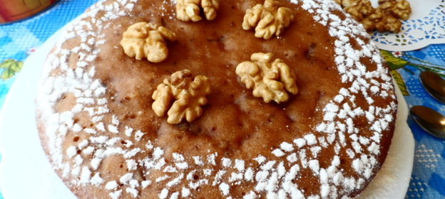 лапша из морской капусты