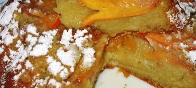 Аппетитный салат по-московски