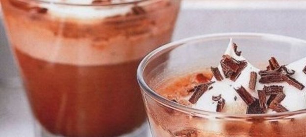 Печенье «Маковые шарики»