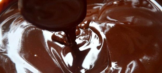 Ганаш под мастику