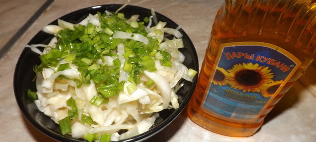 Запеканка из кабачков и помидоров