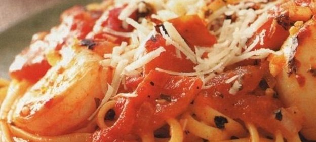 Гренки с мармеладом из чернослива