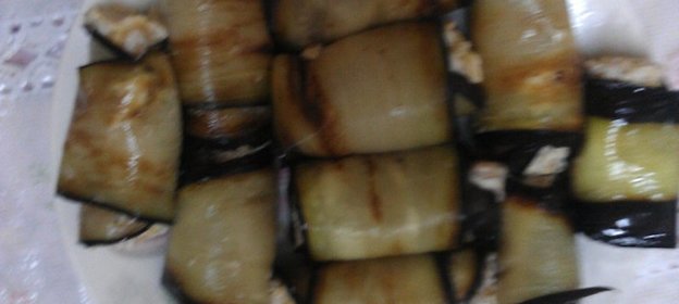 торт Кофейный