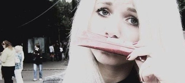 Морской гребешок фри