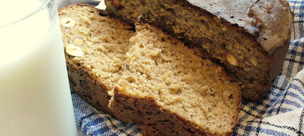 Мясной салат по-китайски