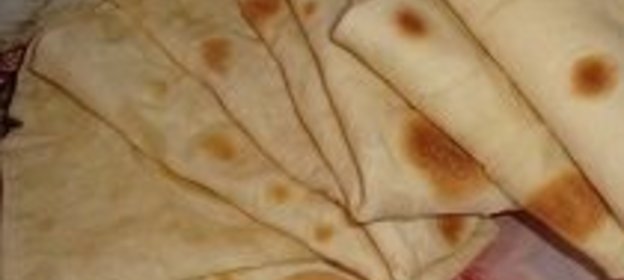 Кофе по-сицилийски