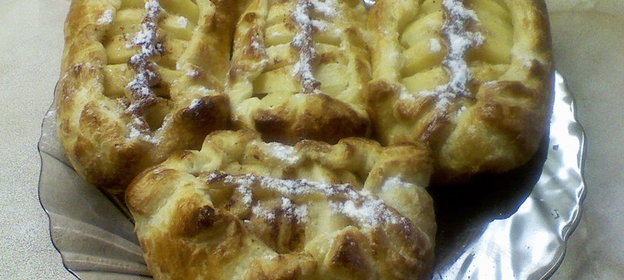 щи похмельные