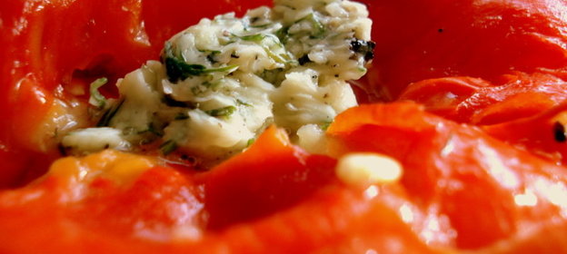 ОВОЩИ как философия наслаждения