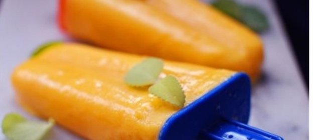 Жареные овощи по-тайски