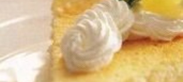 Луковый соус