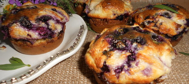 Салат из пекинской капусты с кукурузой