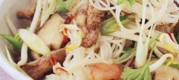 Карамель (холодный десерт)