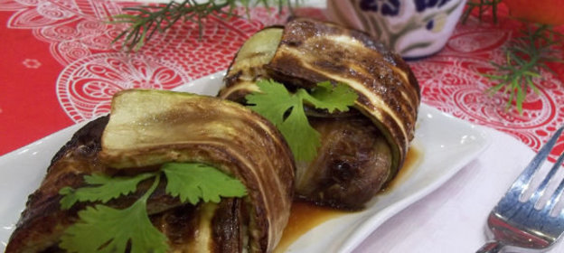 Кислые щи с грибами