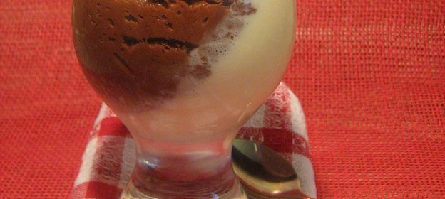 ШОКМАНЖЕ (Алфавит)