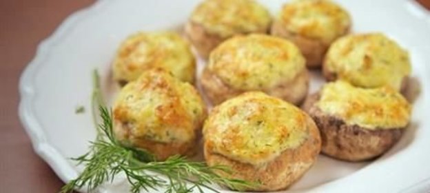 Печенье «бухара»