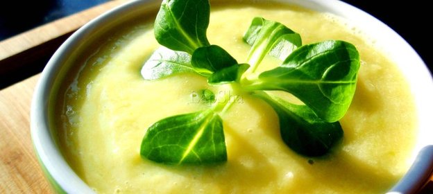 Овощи по-домашнему