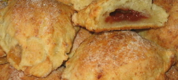 Щи из крапивы