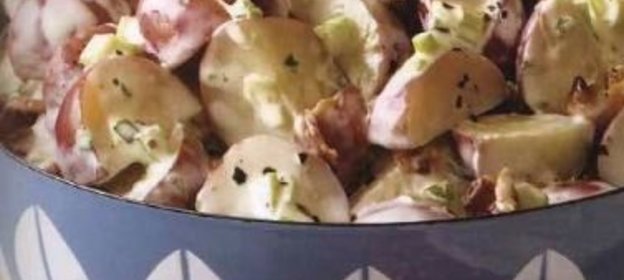 Голубцы с гречневой кашей, фаршем и морской капустой