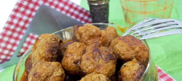 Кофе «Гранита» со сливками