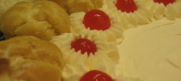 салат легкий