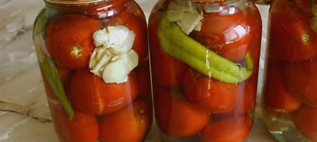 Желе клубничное