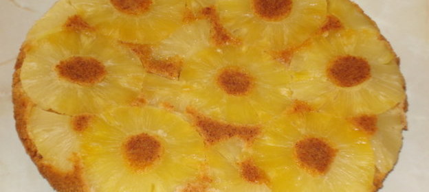 Крабовые палочки в кляре