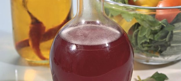 Пирог кофейный