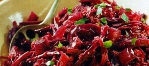 Кекс «лимонные шашечки»