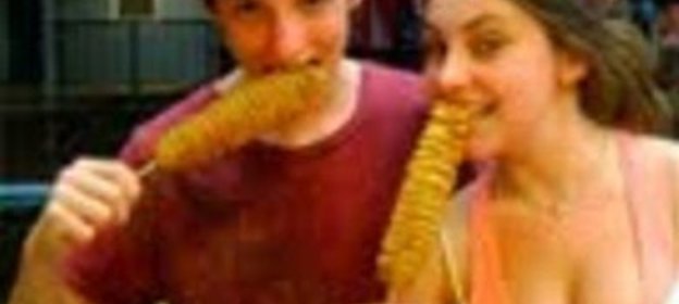 Соус томатный по-неаполитански