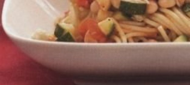 Кабачковые оладьи