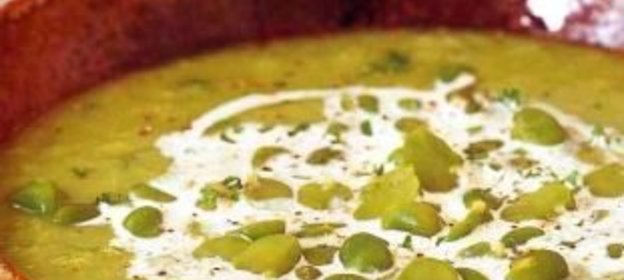 Варенье-желе из яблок