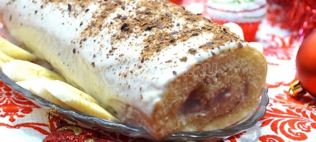 Тыквенные оладьи