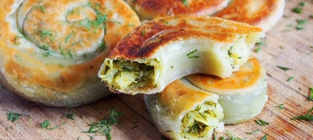 Молочно-кокосовое желе «Рафаэлло»