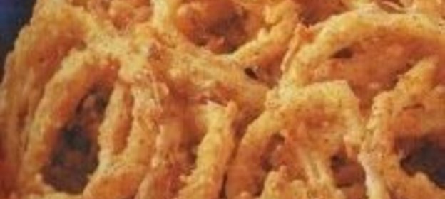 Фруктовое желе из агар-агара