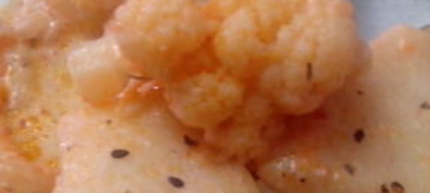 Пицца с тунцом и маслинами