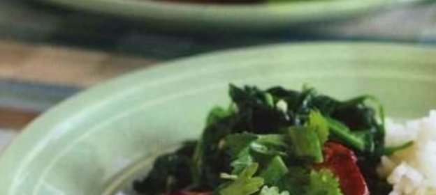 Бутерброды с пастой из моркови и морской капусты